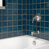 Simplice® Rite-Temp® bath and shower trim kit, 1.75 gpm
