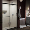 Elate® Rite-Temp® shower trim kit, 2.5 gpm