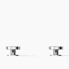 Components® Industrial bathroom sink faucet handles