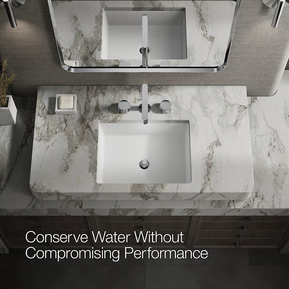 Components® Oyl bathroom sink faucet handles