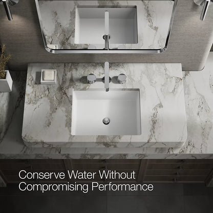 Components® Oyl bathroom sink faucet handles