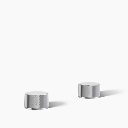 Components® Oyl bathroom sink faucet handles
