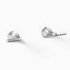 Occasion® Wall-mount bathroom sink faucet Lever handle trim, 1.2 gpm