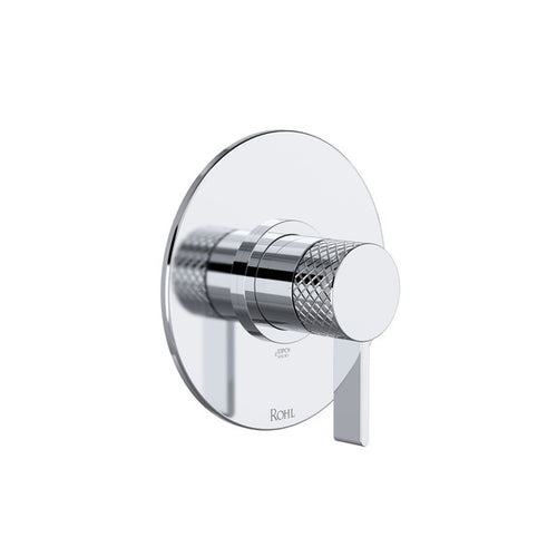 ROHL Tenerife™ 1/2" Pressure Balance Trim