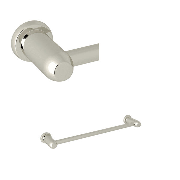 Perrin & Rowe Holborn™ 18" Towel Bar