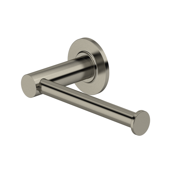 ROHL Authentica™ Toilet Paper Holder
