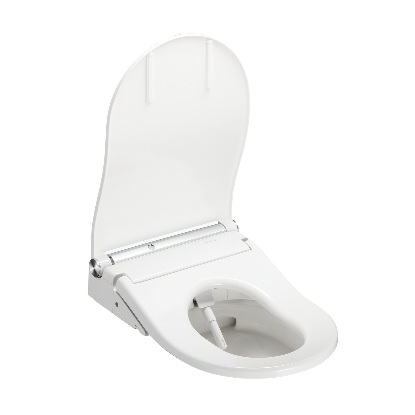Toto RW Washlet®+