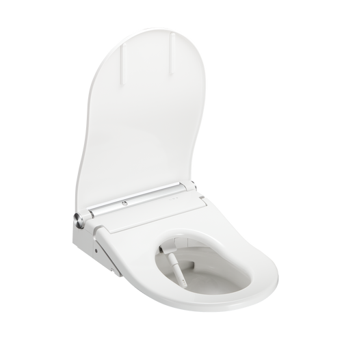 Toto RW Washlet®+