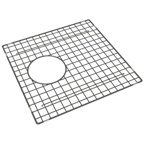 ROHL Wire Sink Grid For RSS1515 Stainless Steel Sink