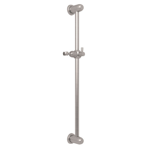 Perrin & Rowe 26" Holborn Slide Bar