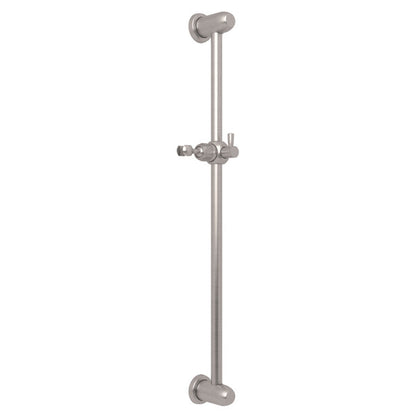 Perrin & Rowe 26" Holborn Slide Bar