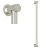 ROHL 36" Grab Bar