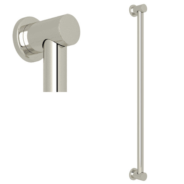 ROHL 36" Grab Bar