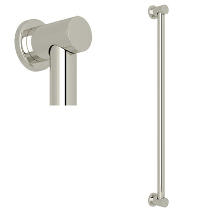 ROHL 36" Grab Bar