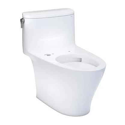 Nexus® One-Piece Toilet 1.28 GPF Less Seat