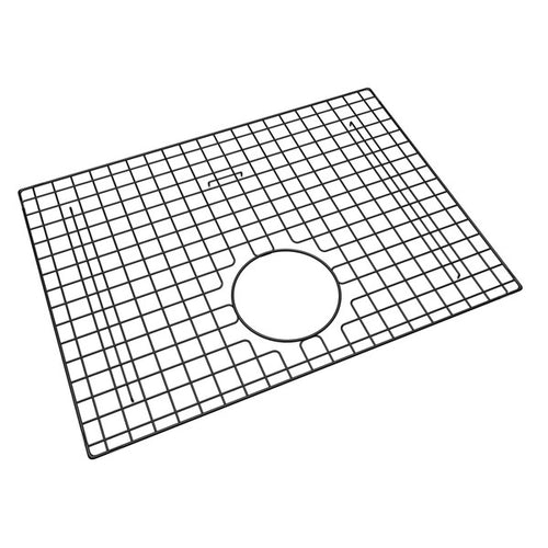 ROHL Wire Sink Grid For RSS2115 Kitchen Or Laundry Sink