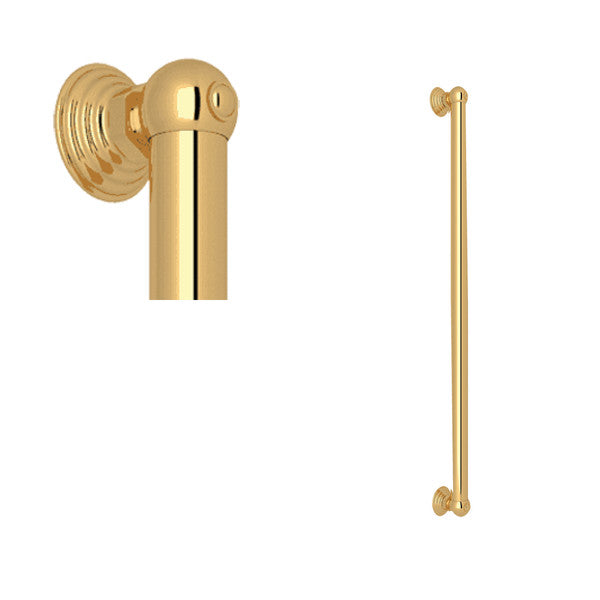 ROHL 24" Grab Bar