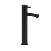 Riobel GS Single Handle Tall Lavatory Faucet