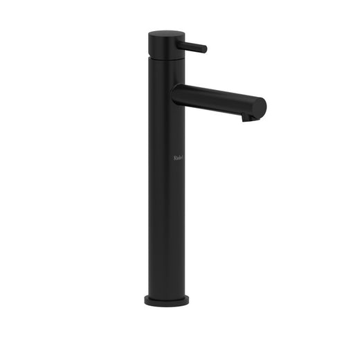 Riobel GS Single Handle Tall Lavatory Faucet