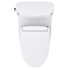Toto Nexus® 1G® Washlet®+ S5 One-Piece Toilet - 1.0 Gpf
