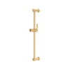Perrin & Rowe 26" Slide Bar