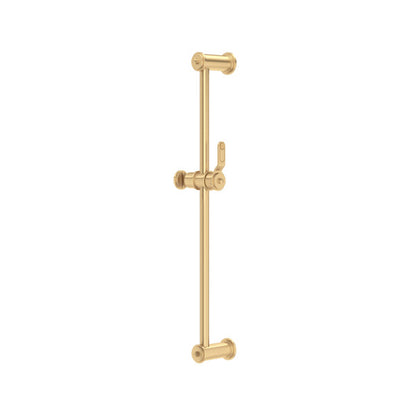 Perrin & Rowe 26" Slide Bar