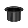 ROHL Extended Disposal Flange