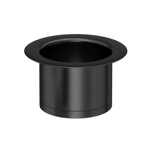 ROHL Extended Disposal Flange