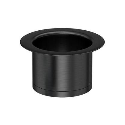ROHL Extended Disposal Flange