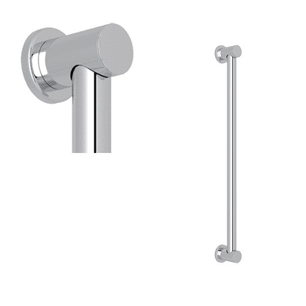 ROHL 24" Grab Bar