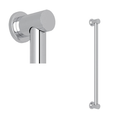 ROHL 24" Grab Bar