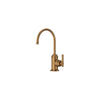 Perrin & Rowe Southbank™ Filter Kitchen Faucet