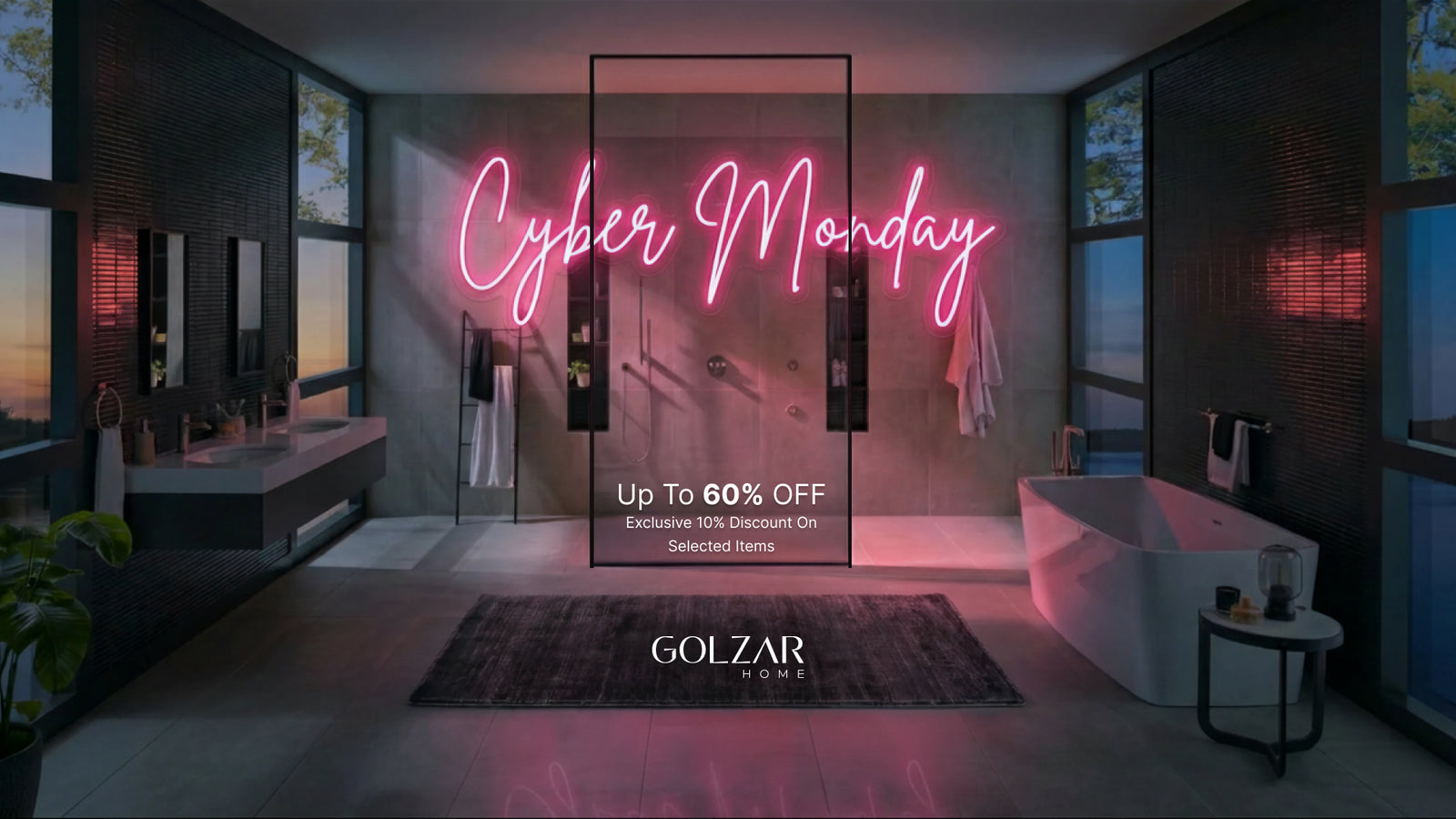 Biggest Sale Of The Year