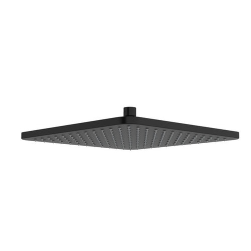 RIOBEL 12" Rain Showerhead