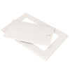 ROHL Cutting Board For 16" Stainless Steel Sinks
