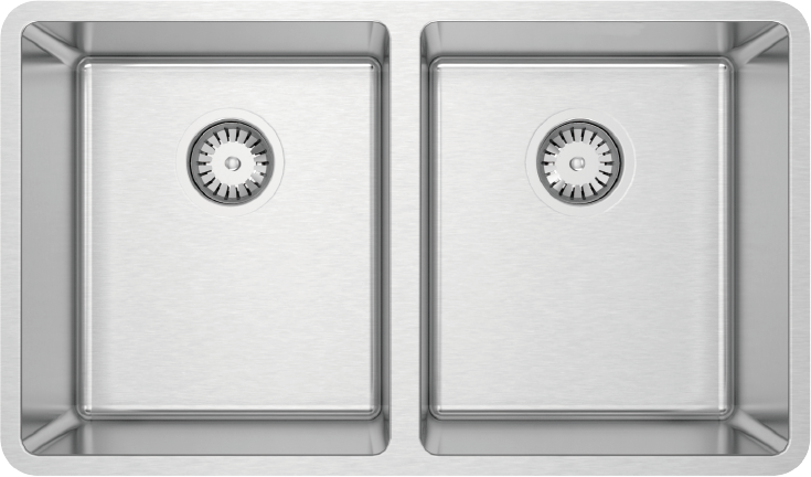 Zomodo Lucia 30" 50/50 Double