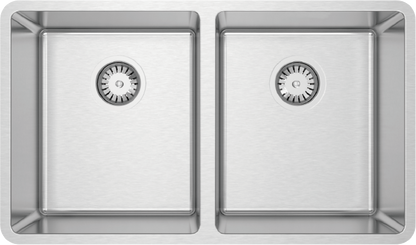 Zomodo Lucia 30" 50/50 Double