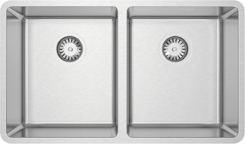 Zomodo Lucia 30" 50/50 Double