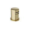Baril Dishwasher air gap