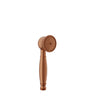 Baril 1-spray hand shower