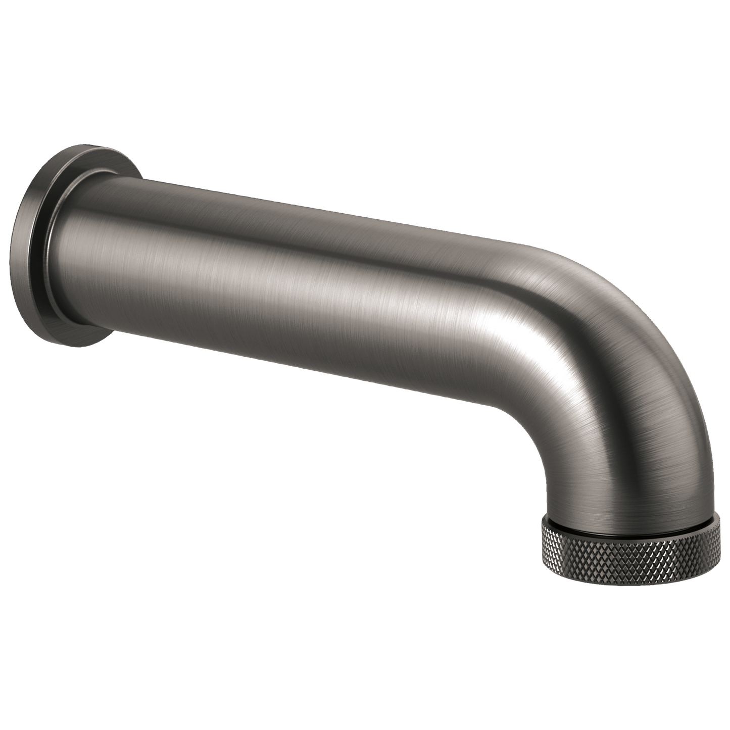 Brizo Litze Diverter Tub Spout