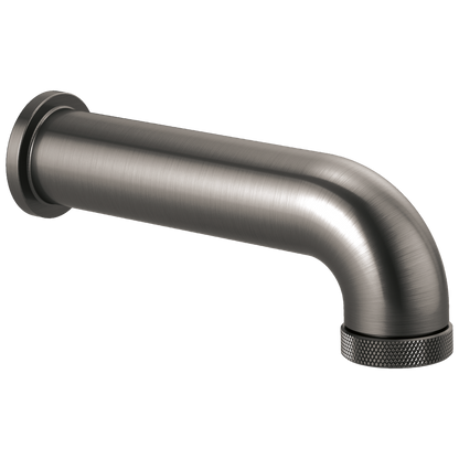 Brizo Litze Diverter Tub Spout
