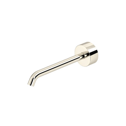 ROHL Amahle™ Wall Mount Tub Spout