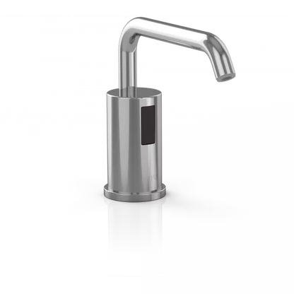 TOTO TOTO Sensor Operated Soap Dispenser - AC