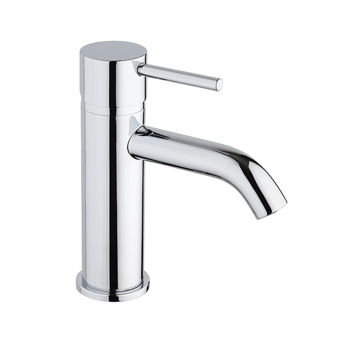 Cabano Single hole basin faucet