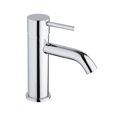 Cabano Single hole basin faucet