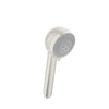 Baril 2-spray anti-limestone hand shower