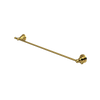 ROHL San Giovanni™ 24" Towel Bar