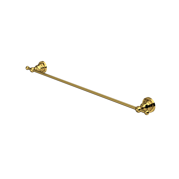 ROHL San Giovanni™ 24" Towel Bar