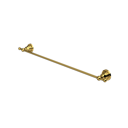 ROHL San Giovanni™ 24" Towel Bar
